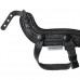 SpiderPro v2 Black Handstrap